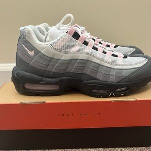 Nike Air Max 95 PRM